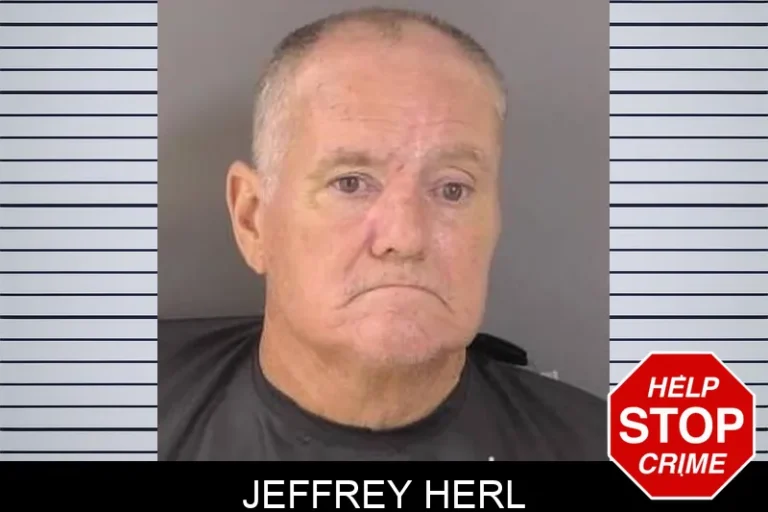 Jeffrey Herl