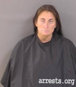 Jennifer Archer