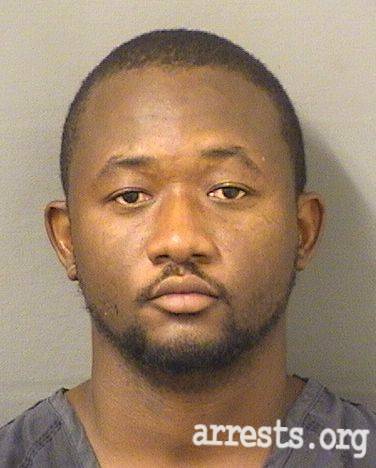 Jermaine Lane