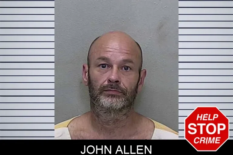 John Allen