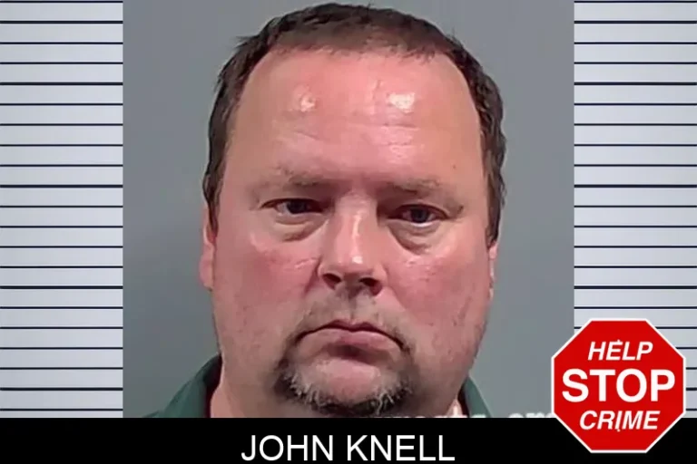 John Knell