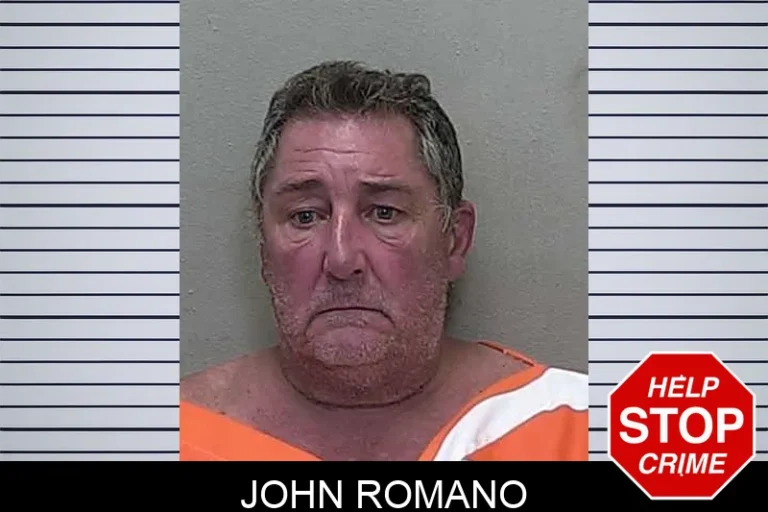 John Romano