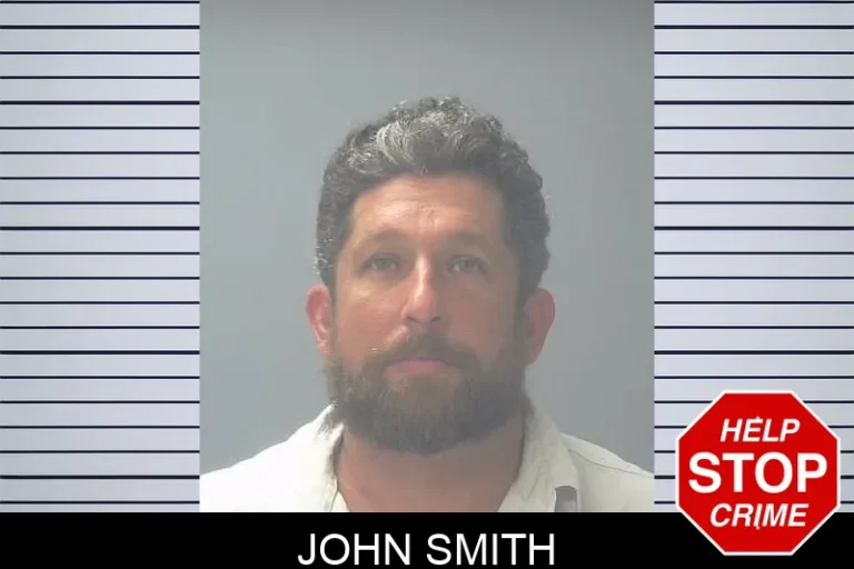 John Smith