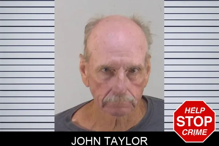 John Taylor