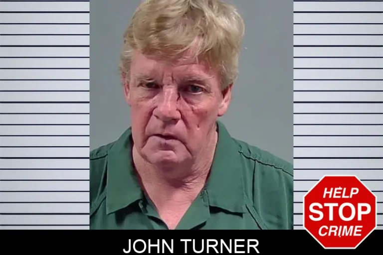 John Turner
