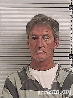 Johnnie Goodwin