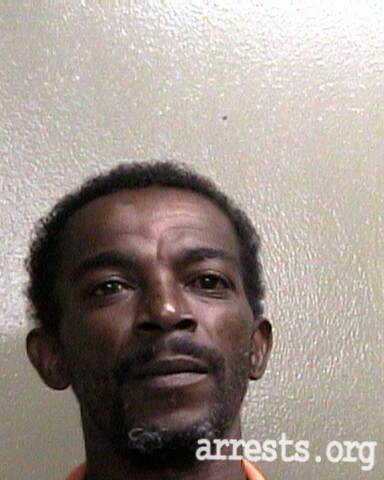 Johnny Williams