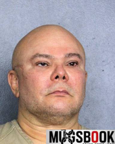 Jorge Hernandez-Villazon