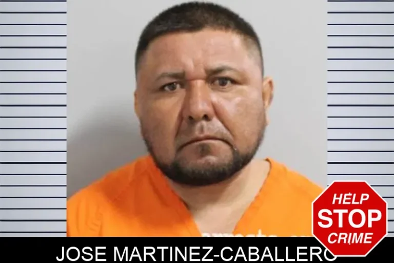 Jose Martinez-Caballero