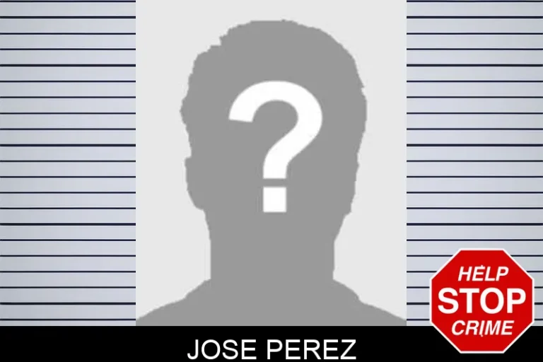 Jose Perez