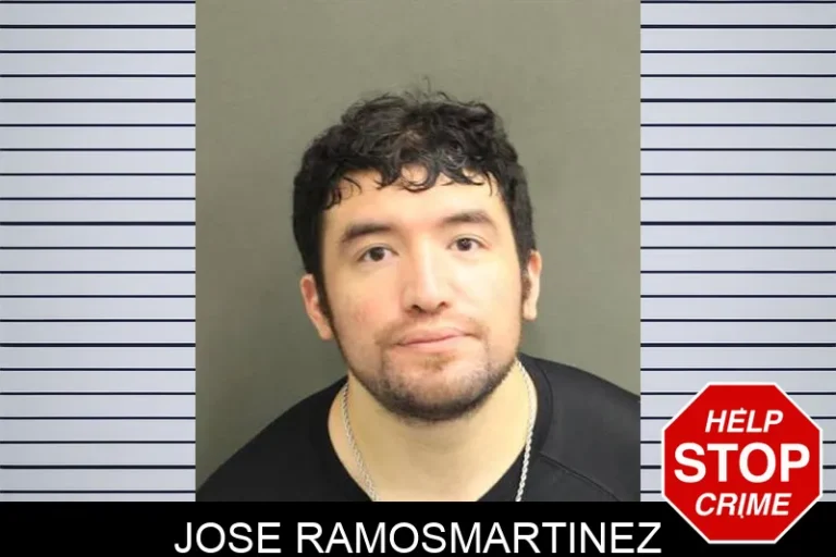 Jose Ramosmartinez