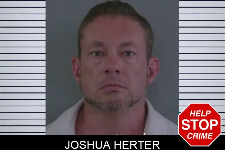 Joshua Herter