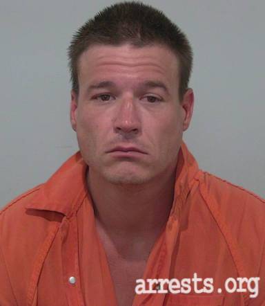 Joshua Titterington
