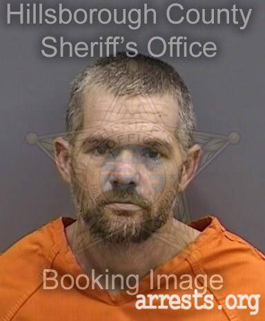 Joshua Williams
