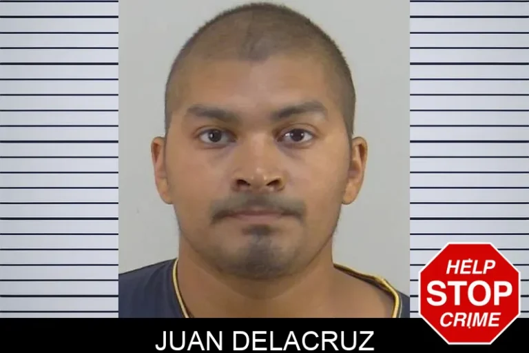 Juan Delacruz