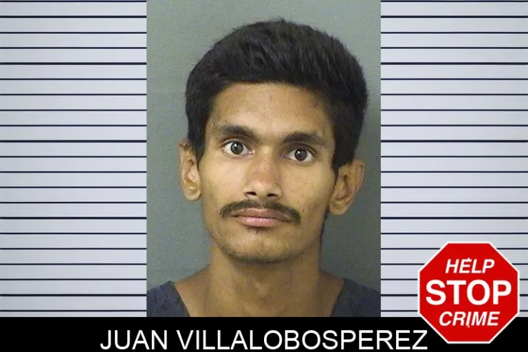 Juan Villalobosperez
