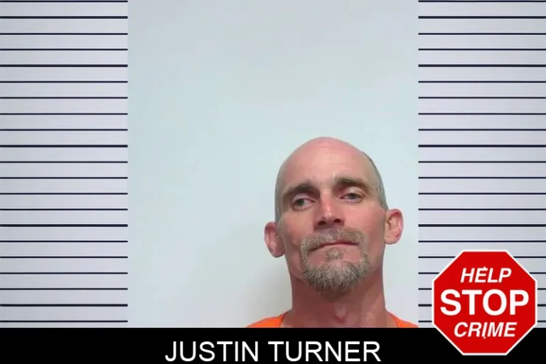 Justin Turner