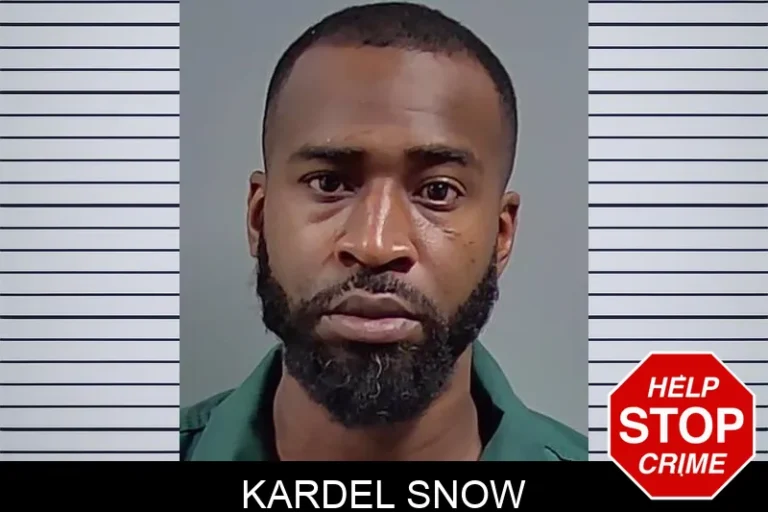 Kardel Snow