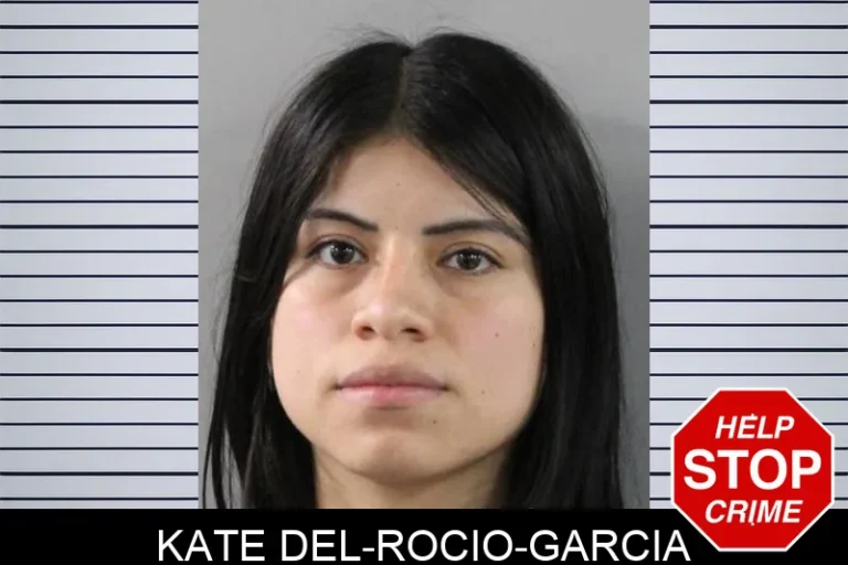 Kate Del-Rocio-Garcia