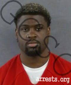 Kavaris Tripp