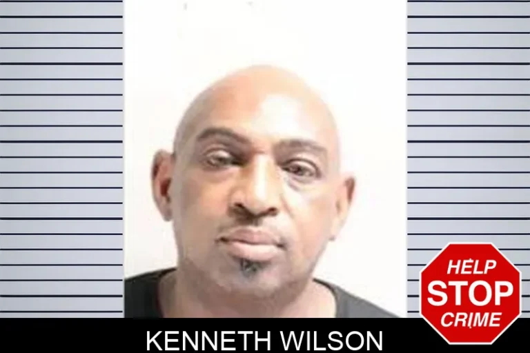 Kenneth Wilson