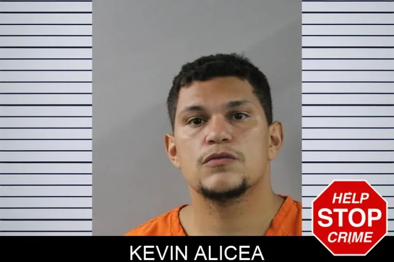 Kevin Alicea
