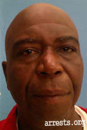 Kevin Gooden