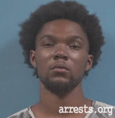 Kevon Gilmore