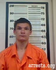 Konner Jones