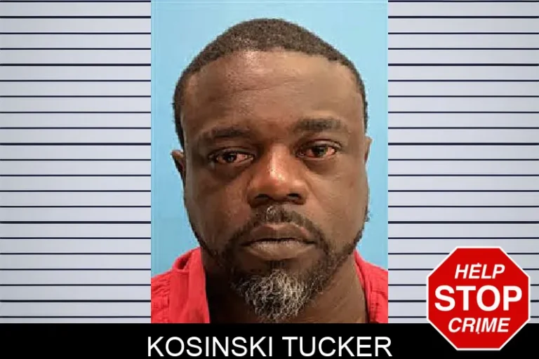 Kosinski Tucker