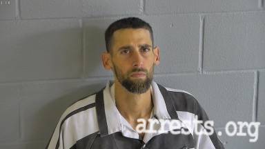 Kyle Lucas