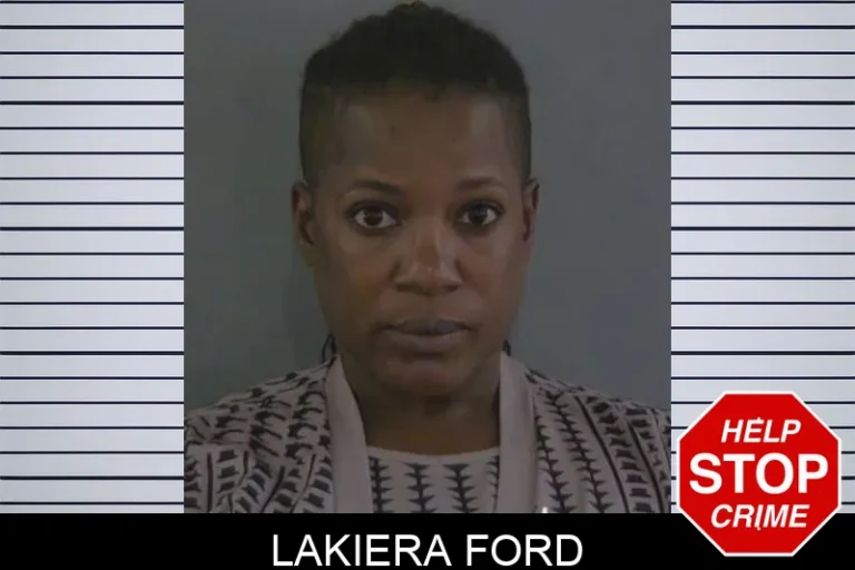 Lakiera Ford