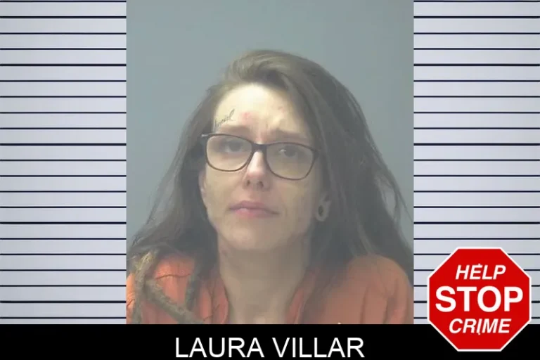 Laura Villar
