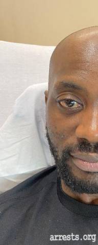 Lenford Killings