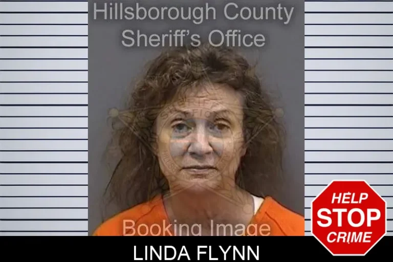 Linda Flynn