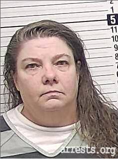 Lisa Brady