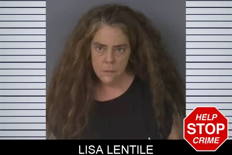 Lisa Lentile