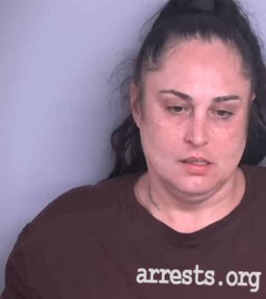 Litissa Mason