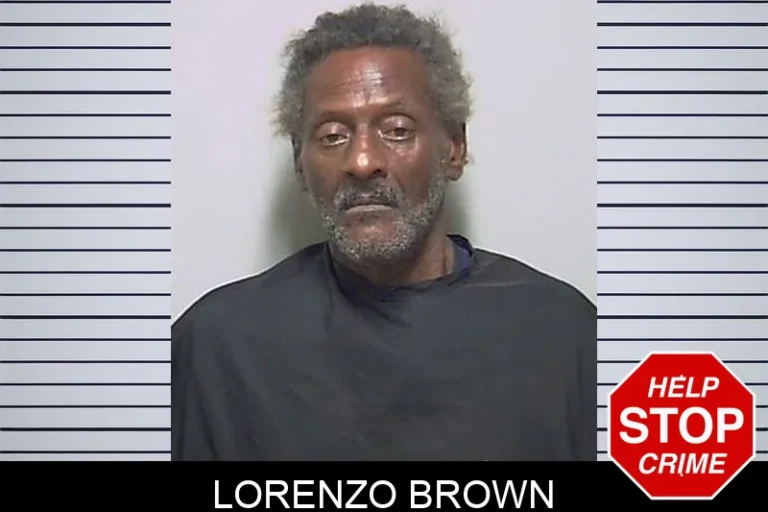 Lorenzo Brown