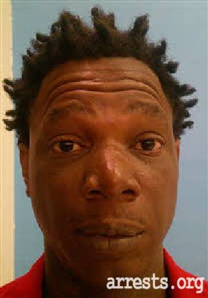 Martell Hughes