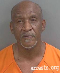 Melvin Kendrick