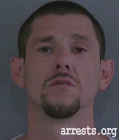Michael Flores