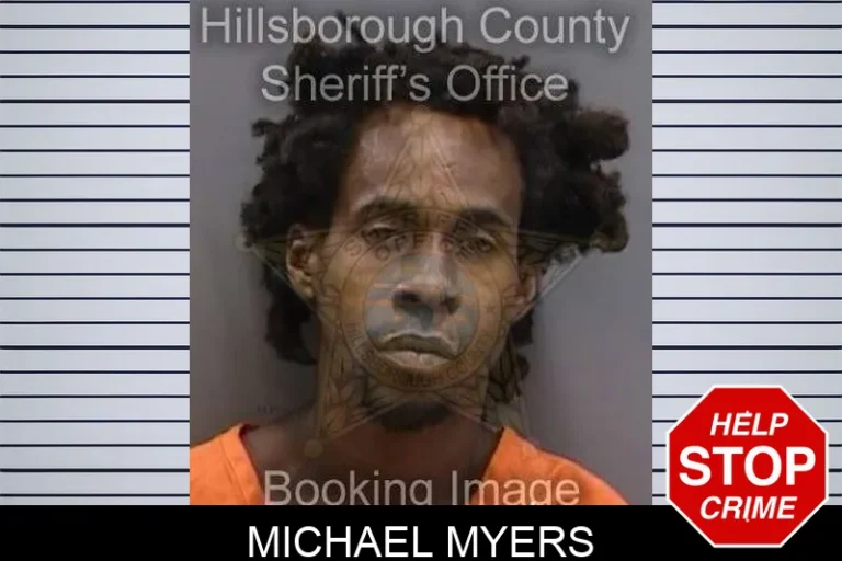 Michael Myers