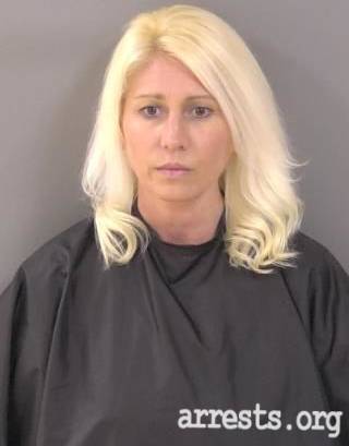 Michelle Komarnicki