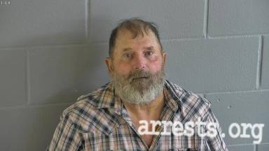 Mikerell Lamb