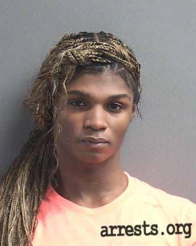 Myquan Harris