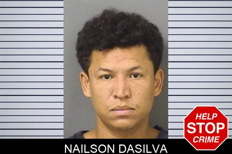 Nailson Dasilva
