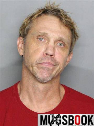 Neil Puterbaugh