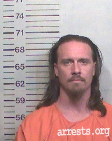 Nicholas Evans