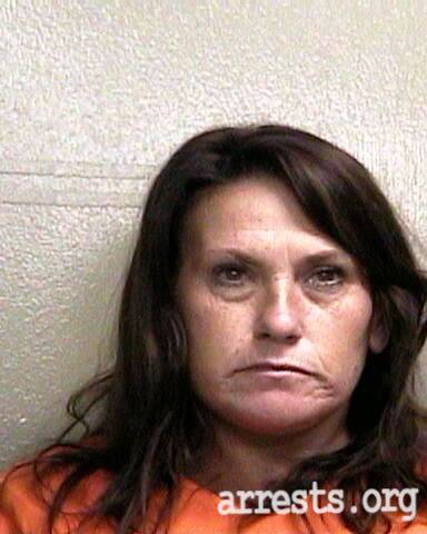 Rachel Gipson